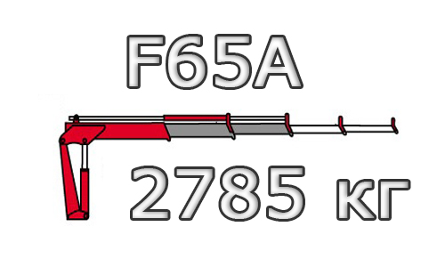 F65A.0.21
