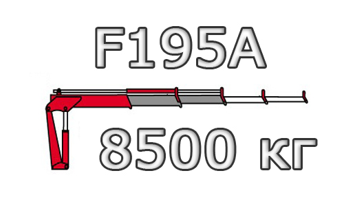 F195A.0.21
