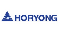Horyong 