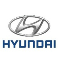 Седельные тягачи Hyundai 
