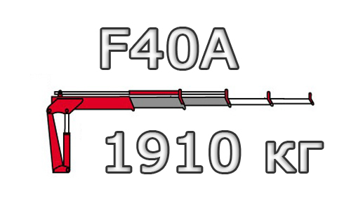 F40A.0.21
