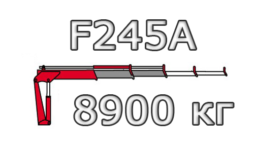 F245A.0.22