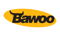 Мини погрузчики Bawoo