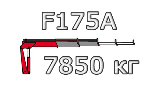 F175A.0.21