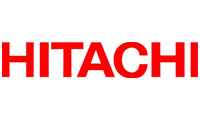 Гусеничные экскаваторы Hitachi