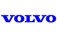 Катки Volvo