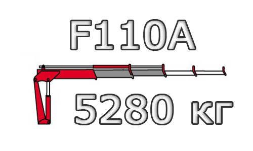 F110A.0.21