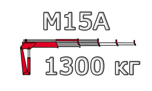 M15A.12