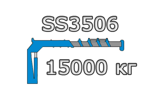 SS3506