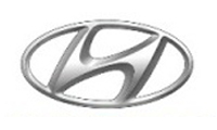 КМУ на шасси Hyundai