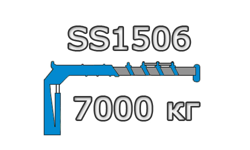 SS1506