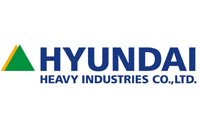 Экскаваторы-погрузчики Hyundai