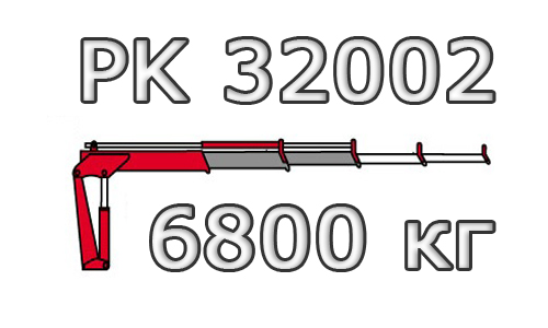 PK 30002